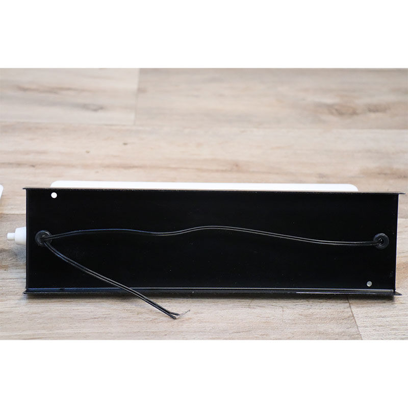 Pair of wall lamps Charlotte Perriand CP1 edition Steph Simon 1960