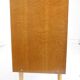 Chest of drawers 3 drawers vintage 1960