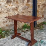 Bistro table