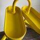 Bathroom valet towel rack Italian design 70 Metalplastica Lucchese