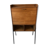 Writing desk, 50s