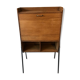 Secrétaire, années 50