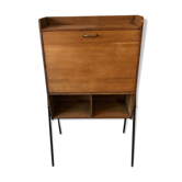 Secrétaire, années 50