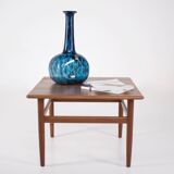 Coffee table, Denmark.
