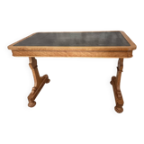 Charles X period desk