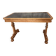 Bureau époque Charles x