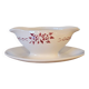 Saucière vintage Niderviller