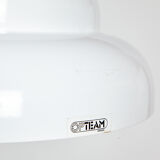 Opteam pendant