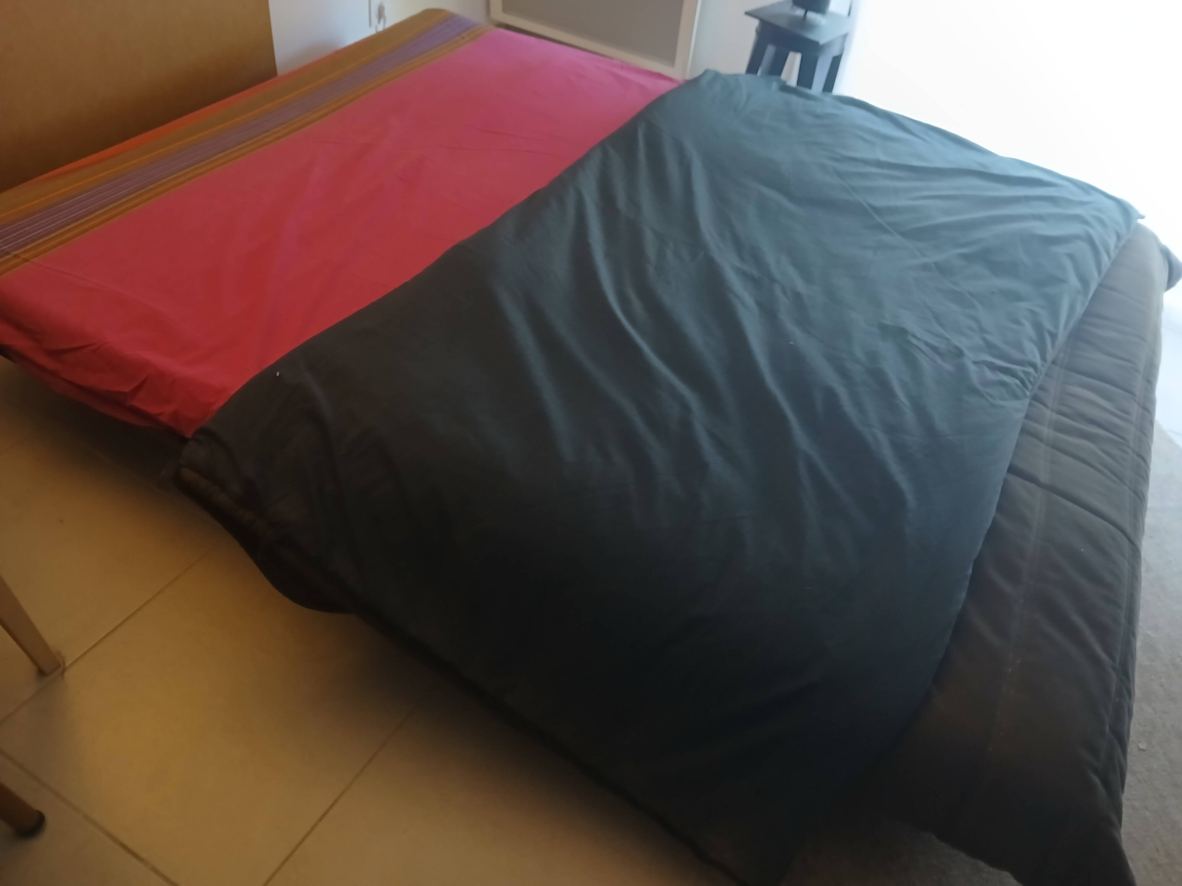 Convertible Togo brand Roset