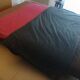 Convertible Togo brand Roset