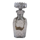 Carafe