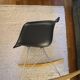 Eames Plastic Chair