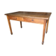 Vintage desk 50