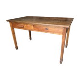 Bureau vintage années 50