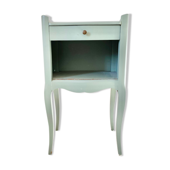 Bedside table