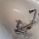 Washbasin