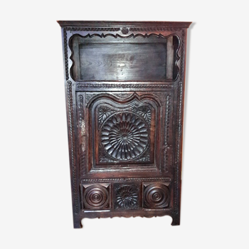 Small gothic furniture