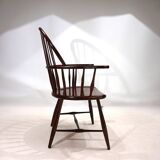 Windsor Armchair, 1930