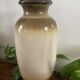 Vase Scheurich Keramik 291-38 West Germany