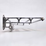 art deco Coat rack, 1950’s