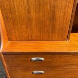 G plan sideboard by Kofod-Larsen, 1960s
