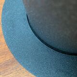 Postmodern Italian table lamp Washington by Jean Michel Wilmotte for Lumen Center Italia, 1980s.