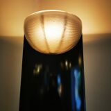 “Adonis” model floor lamp by Gianfranco Frattini for Luci Italy