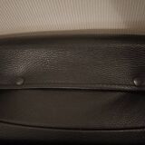 Paire de fauteuils Kroken