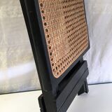 Stool 70
