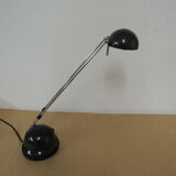 Telescopic desktop lmape