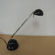Telescopic desktop lmape