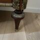 Commode style Louis XVI