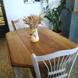 farm table