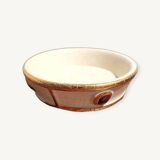 Longwy cup empty pocket