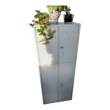 Petite armoire