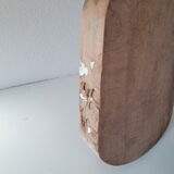 Washerwoman's beater