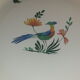 Gien plates