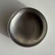 Small vintage Zepter bowl in 18/10 stainless steel