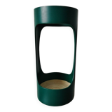 Schönbuch umbrella stand, 1970s