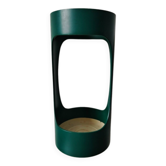 Schönbuch umbrella stand, 1970s