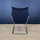 Paire de 2 fauteuils Cantilever par Toon de Wit
