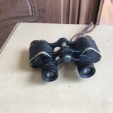 Binoculars
