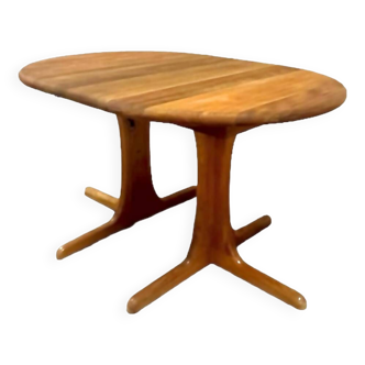 Ausziehbar Tisch