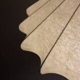 Mid-Century Modern Suspension Cocoon by Achille Castiglioni, 1960s