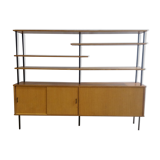 Furniture storage double faces 50 years