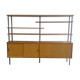 Furniture storage double faces 50 years