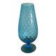 Vase sur pied italien