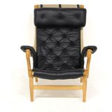 Armchair, Bruno Mathsson, Sweden, 1960
