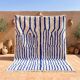 Handmade Moroccan Rug 200cm x 300cm