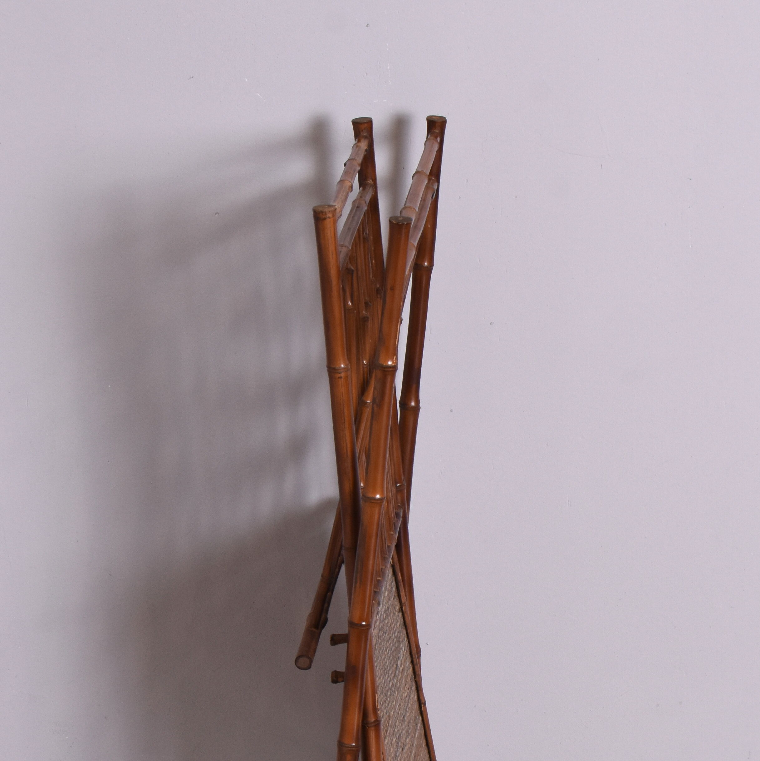 Magazine Rack, 1950s